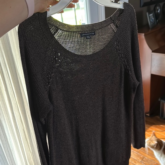 American eagle sweater - Picture 2 of 3